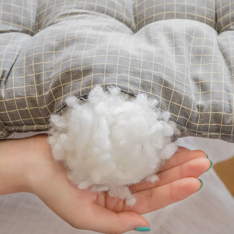 �Ϻ� ��Ÿ�� �̺� ��Ʈ ����, �ٴٹ� ����� ������ �е� ����, �β��� �簢�� ���� ����, �䰡 ����