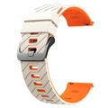 2-Starlight Orange