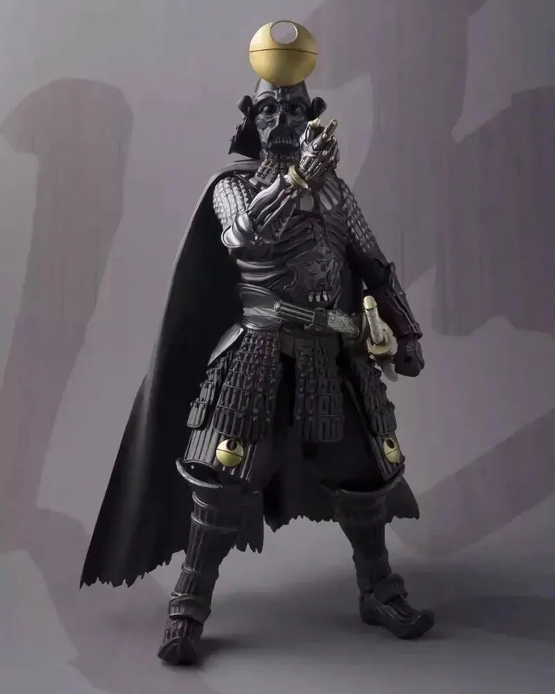 8601453026_1016238155