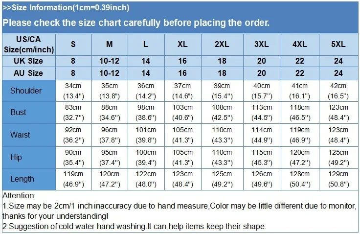 Cotton Linen Apron Dress For Women Casual Homewear