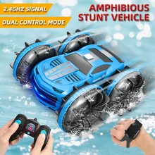 Details about   NUOKE RC Car Remote Control Truck 1:16 Scale Brushless 55km/h High Speed 4WD 2.4