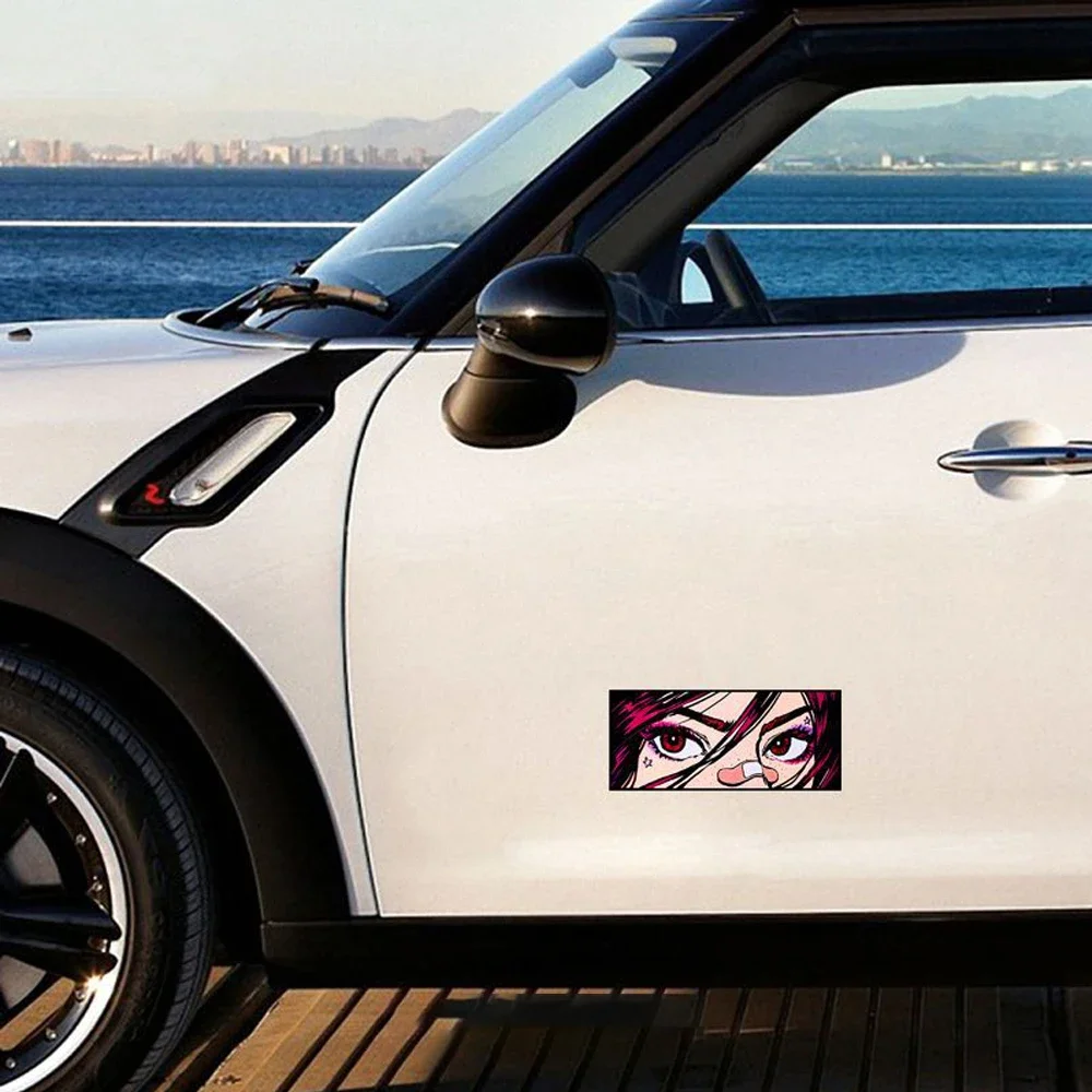 JDM 2  ִϸ̼ ҳ   ݻ ƼĿ, ũ, ũν, , , ڵ  Į