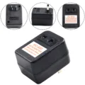 110V to 220V 50W