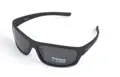 C1brightblack