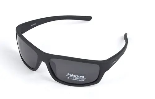 TAGION Sport Sunglasses Men Polarized Hipster Glasses UV400 Hiking Driving Glasses Lentes De Sol Hombre Polarizing Lenses TG5104 - Image 11