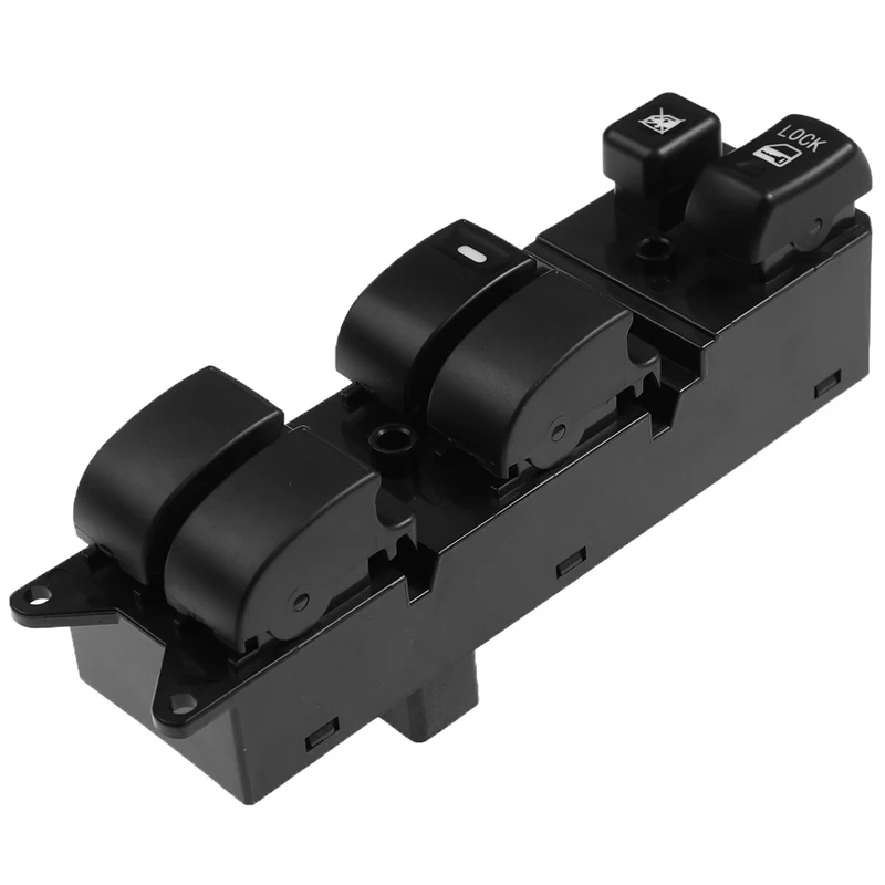 Mitsubishi Power Window Switch Control for Galant Endeavor Lancer Colt