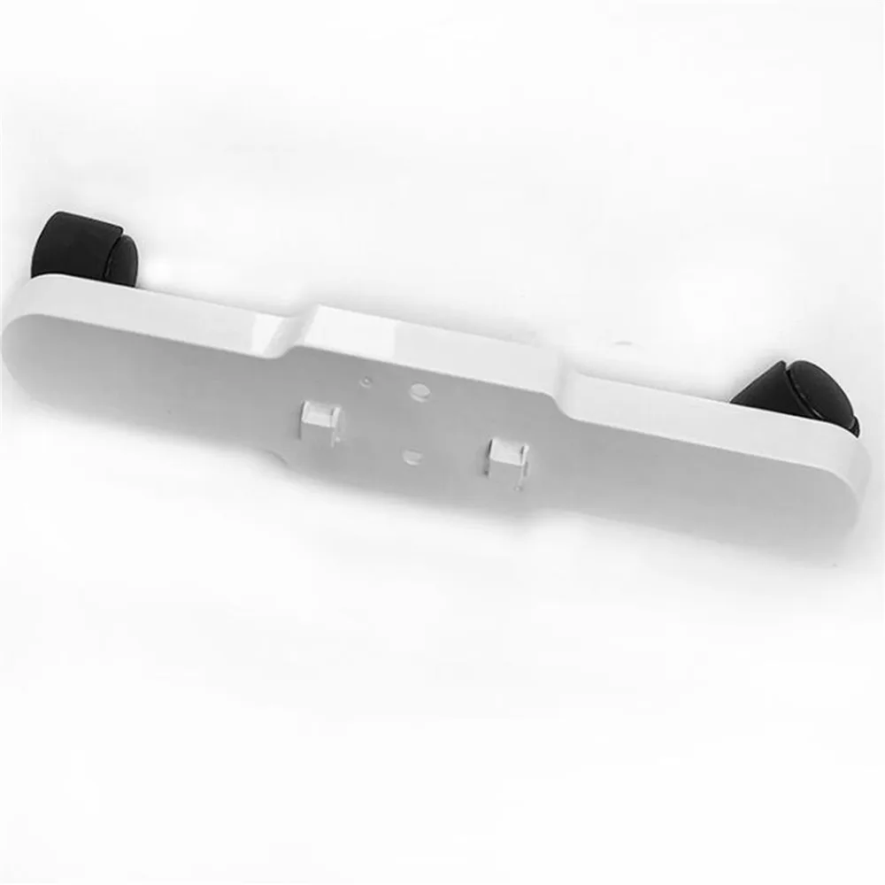 2PCS For Midea NDK20-18F/18F1 NDK20-18AW Counter Balance Foot Bracket Heater Accessories