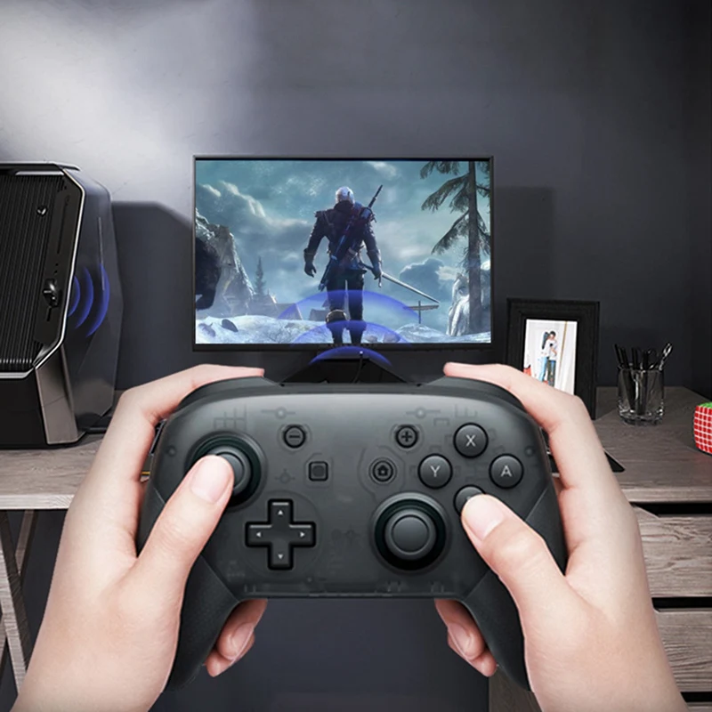  е Ű 콺 Ʈѷ  Ű 콺  ,  Ʈѷ  PS4 Ones SW