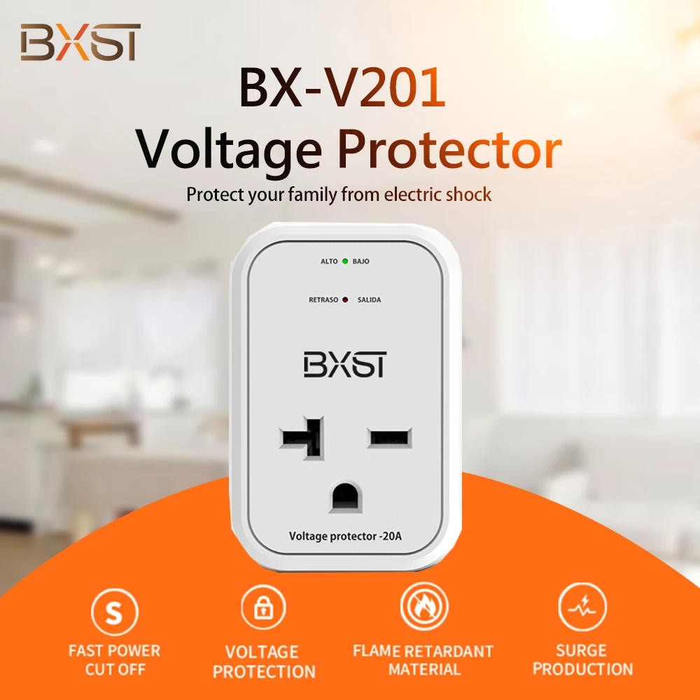 BXST  ǰ  ȣ   ȣ,   ȣ, ܼƮ ÷ 1 , 220V
