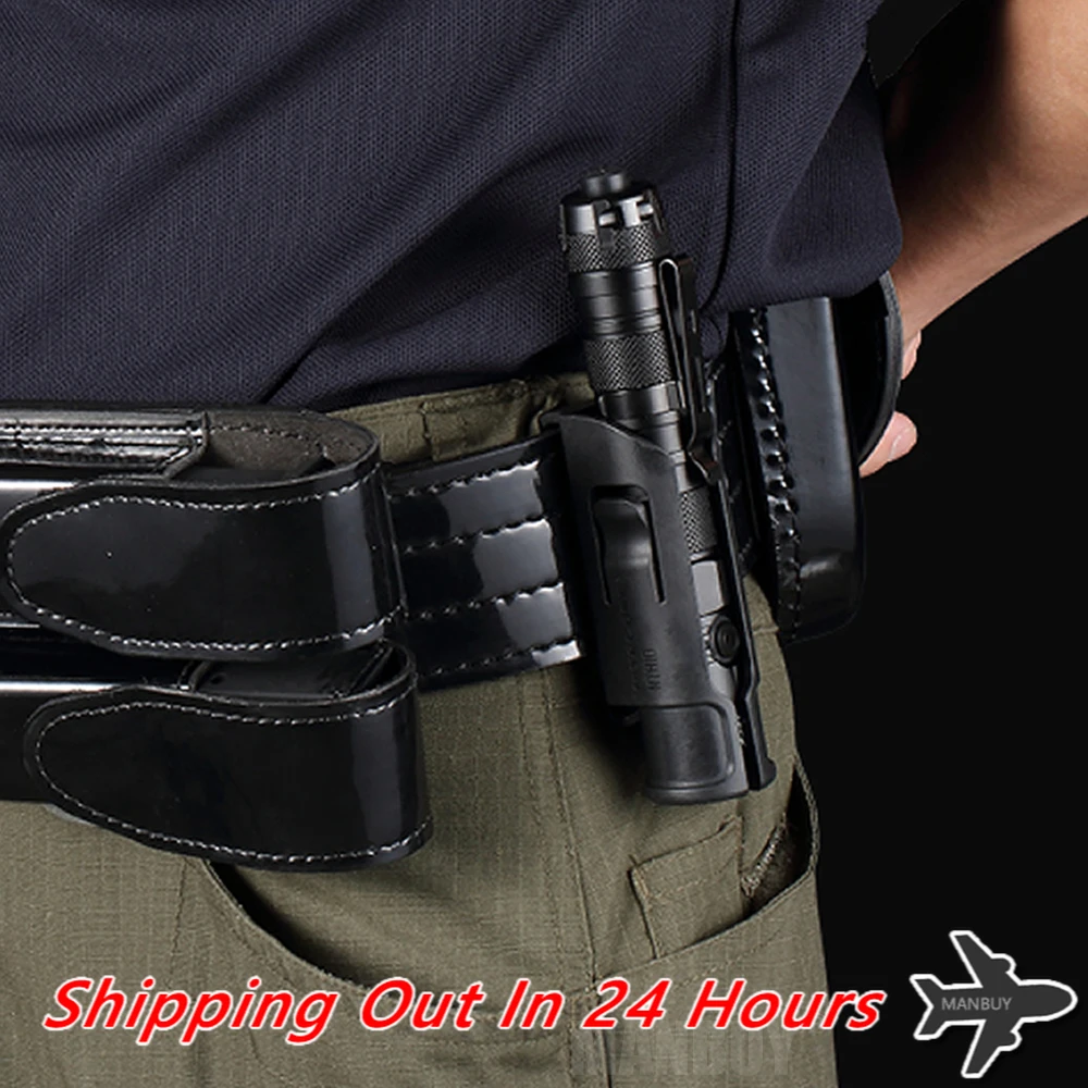 Original Torchs Accessorie NITECORE NTH10 Holster Universal Mount