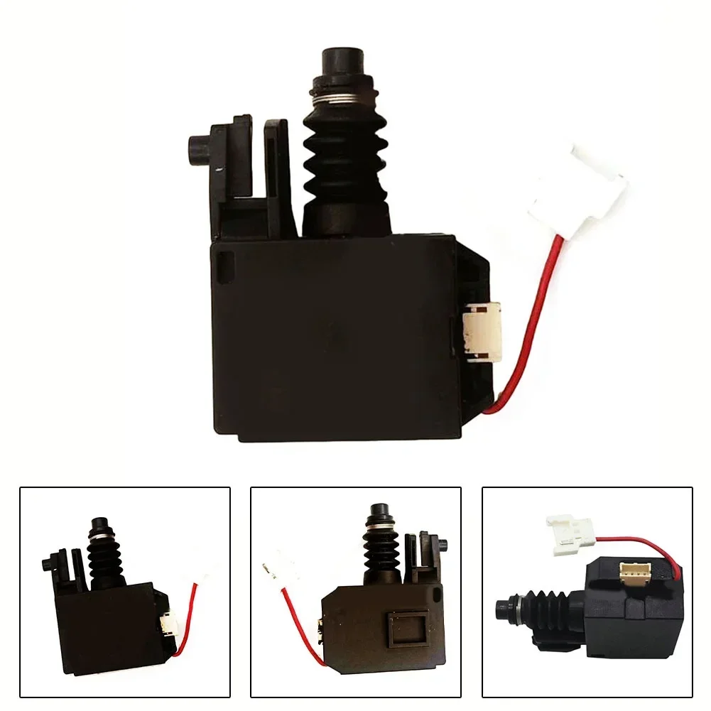 Maximize the Efficiency of Your Tools with 6507090 Switch for DHR242 DHR243 BHR242 BHR243 DUB362 HR242D DUB362