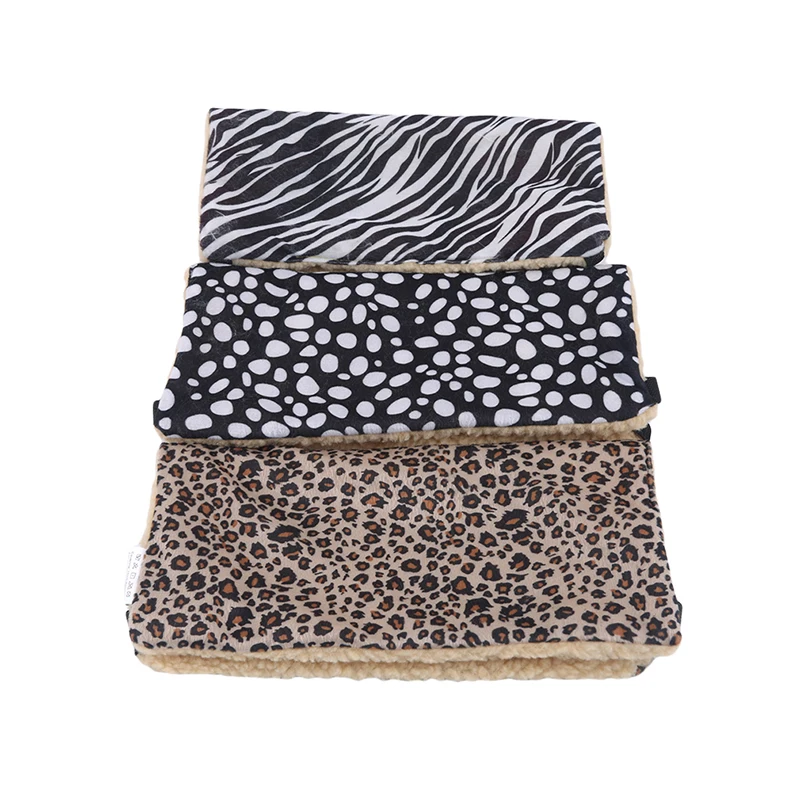 Title 3, Designer Pet Hammock Cotton Mouse Ferrets Guine...
