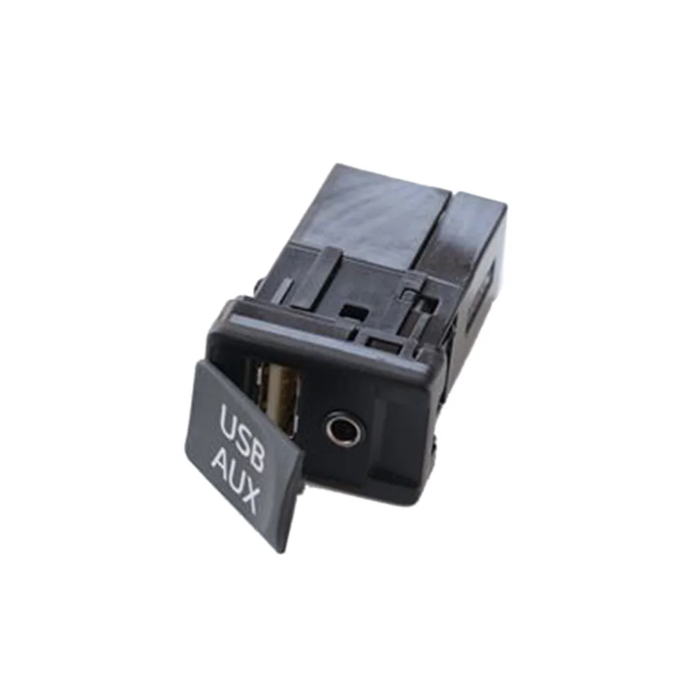 ڵ  ÷ Ʈ USB Ʈ г, AUX USB ͽټ ̺ , Ÿ ķ ̷