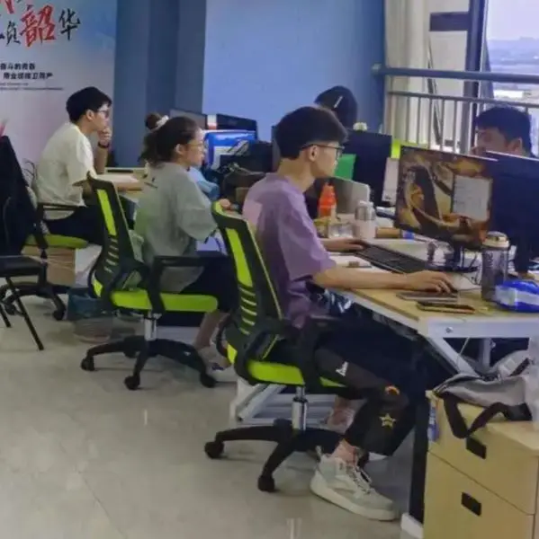 Shop1104493330 Store