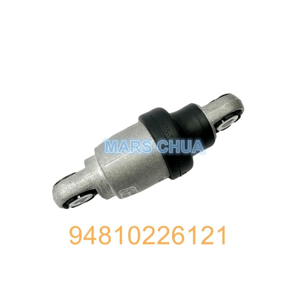 Tensioner Belt for Porsche Panamera Cayenne replacement belt