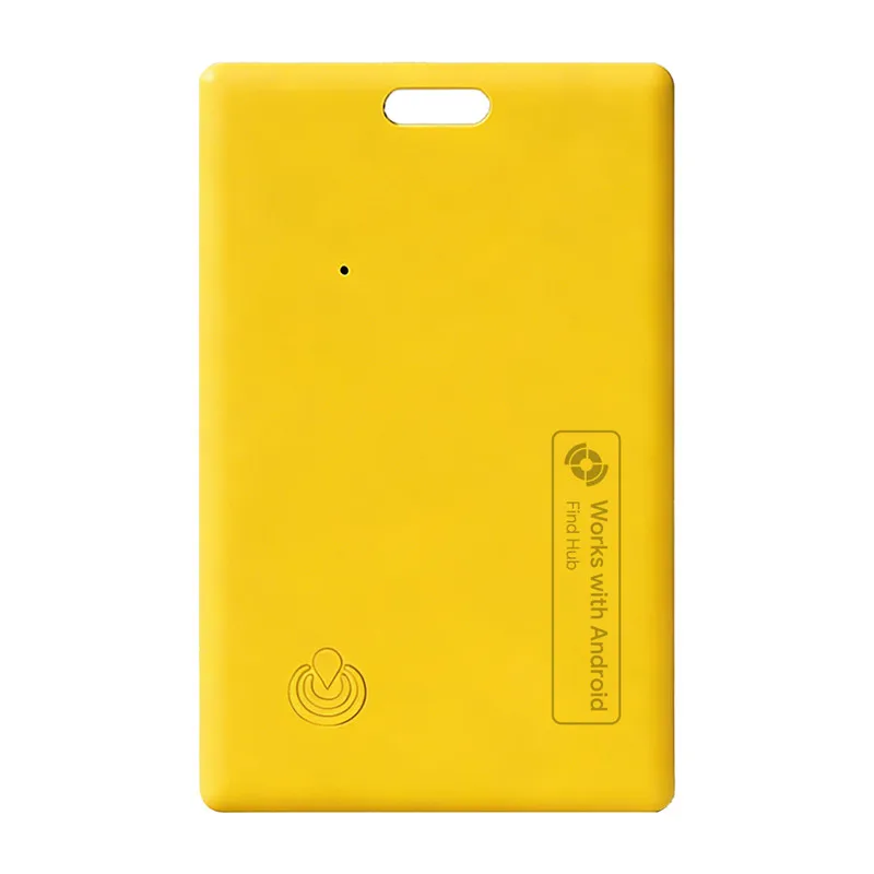 Giallo