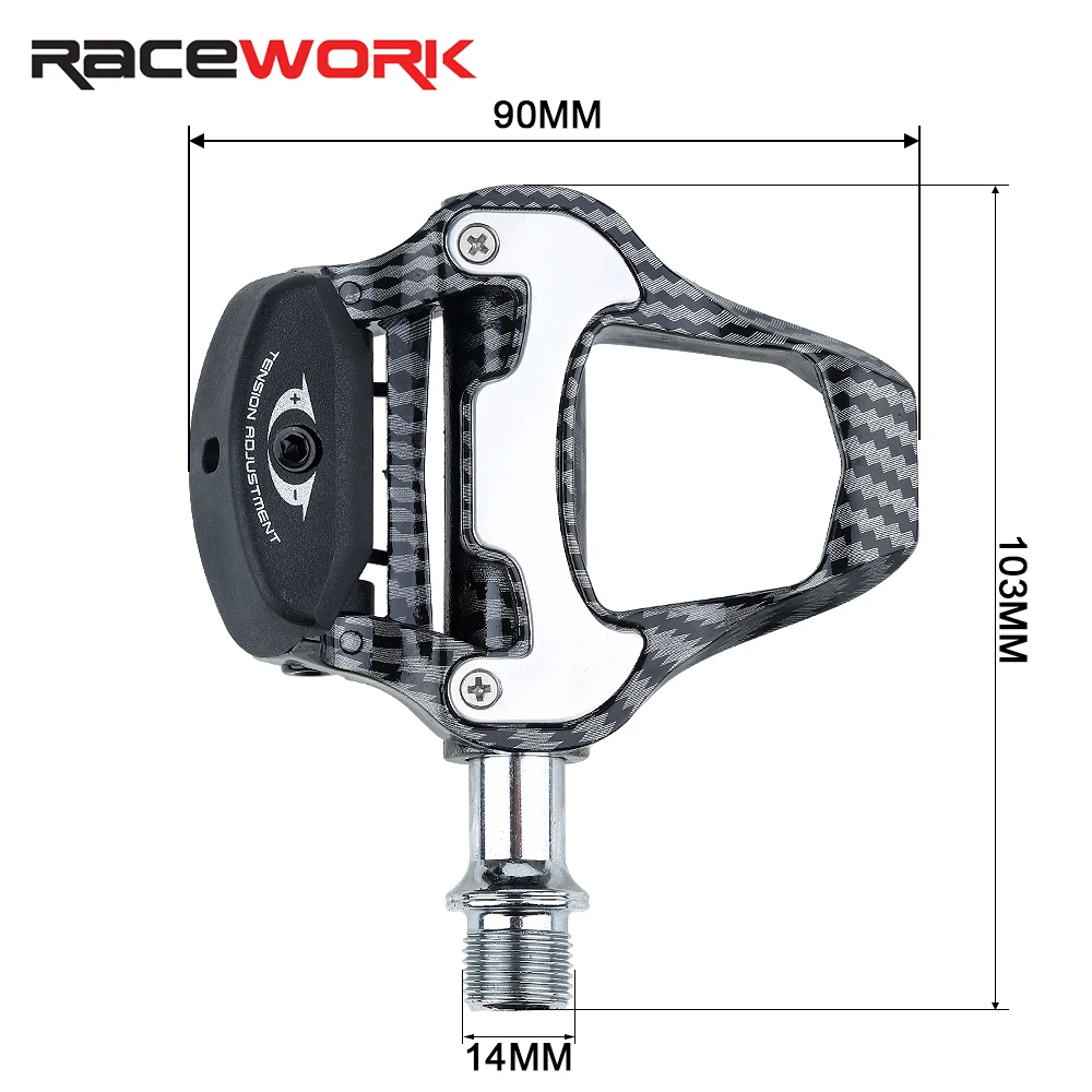RACEWORK ź   ڵ   ,   ʰ淮 , Keo