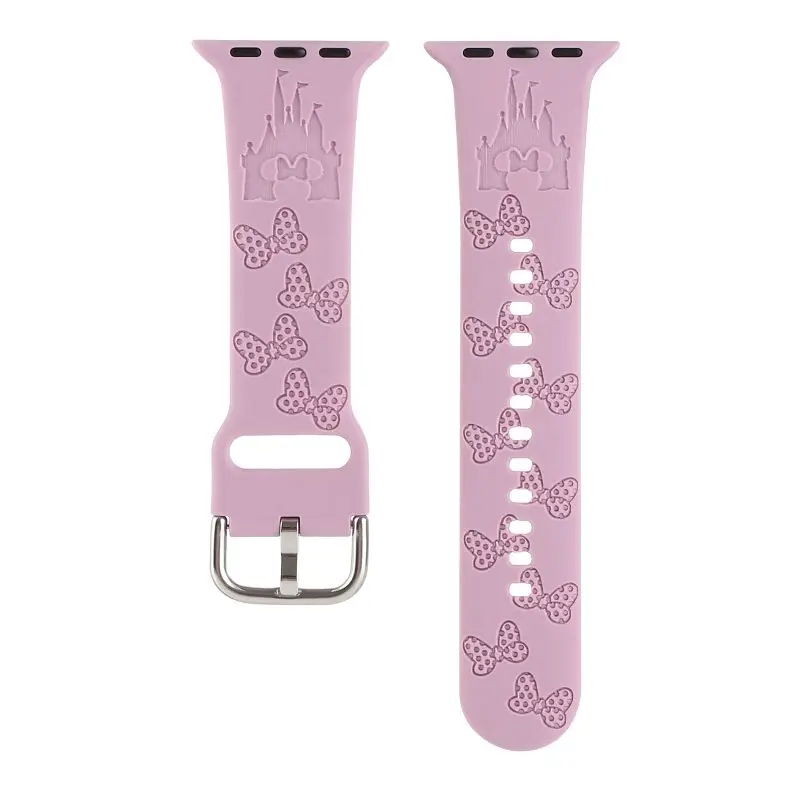  ġ ø Ǹ Ʈ,  ո , Ʈ Se 8 7 6 5 4 3 2 1, 38mm, 40mm, 41mm, 49mm, 45mm
