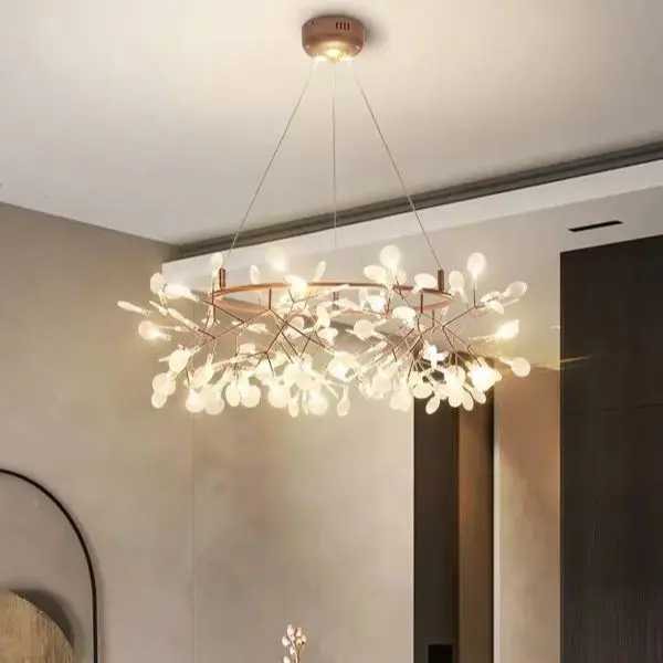 KK Lighting Store Store