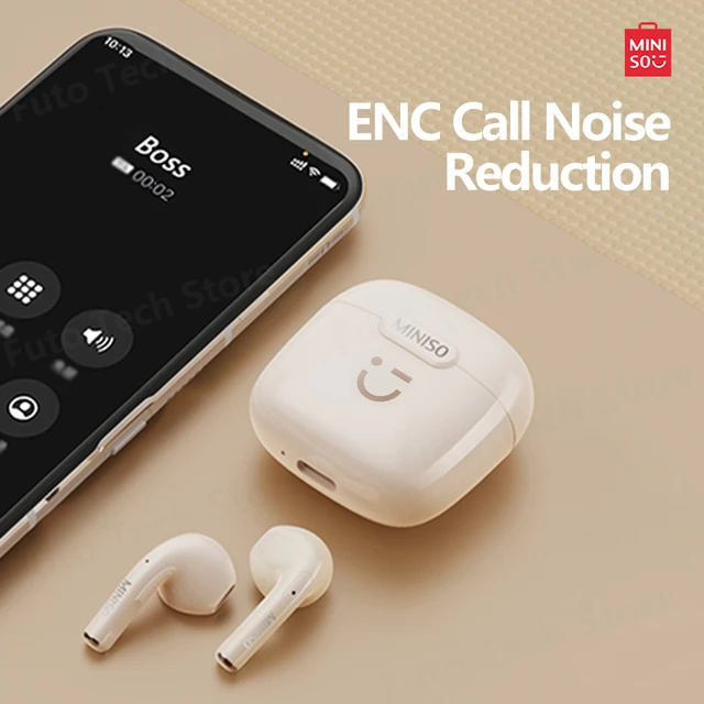 Sport Smart Bracelet Miniso visitchile.cl