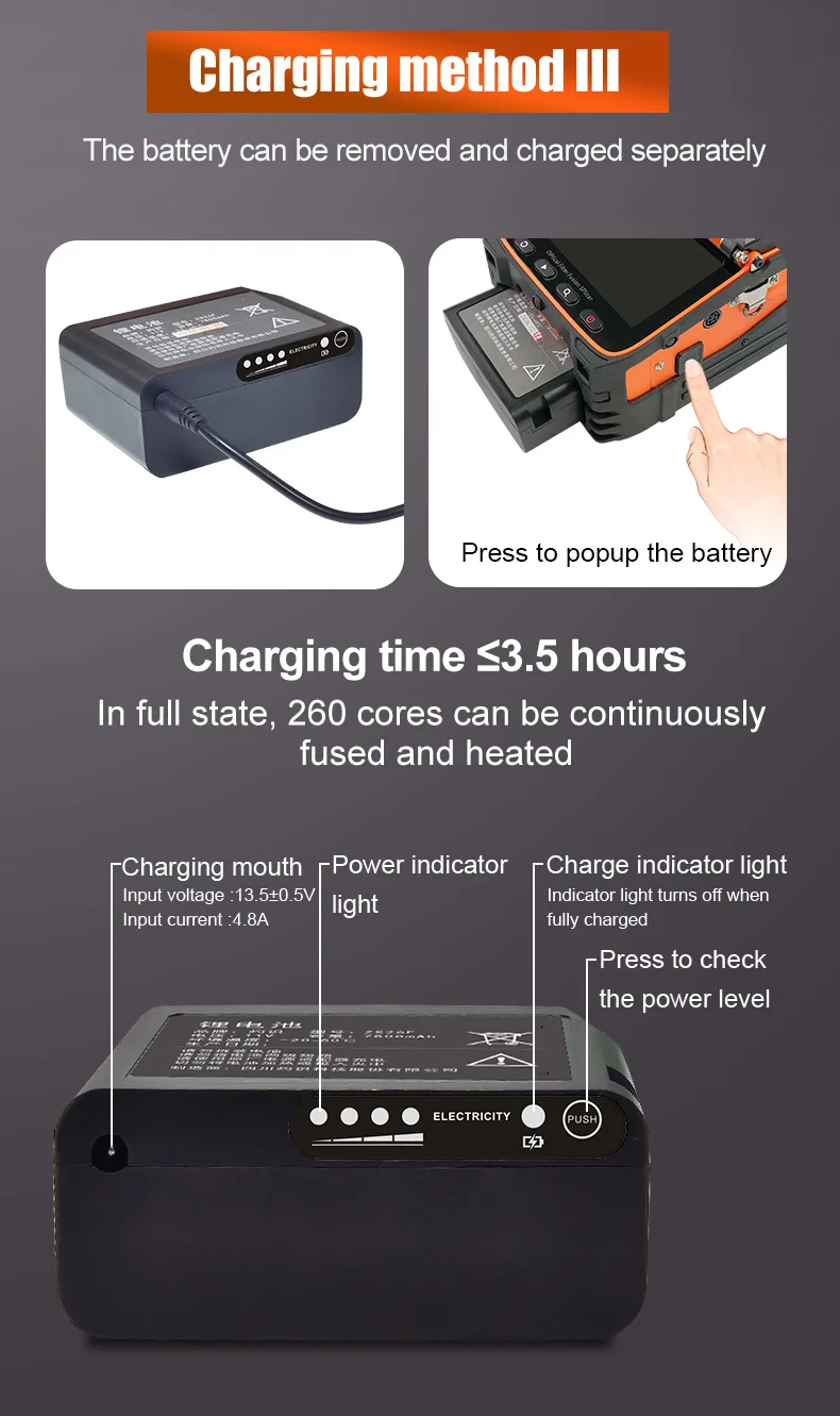 Price inquiry with CS before ordering Six Motor Automatic Ai9 Ai20 Ai30 Ai6c+ A