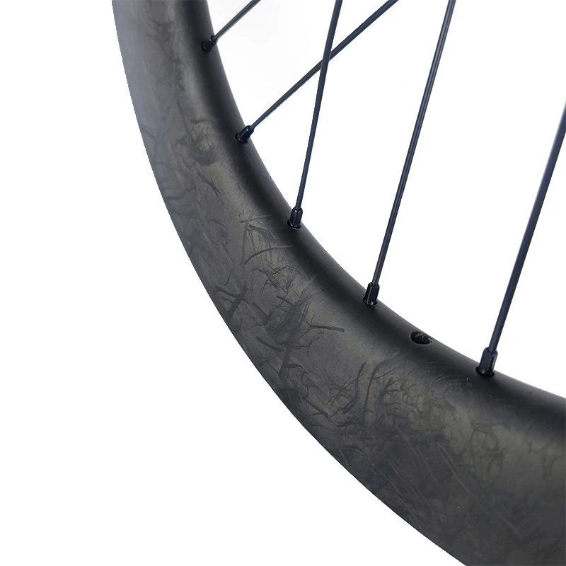 超軽量折りたたみ自転車ホイール,20インチ,406, 11スピード,30