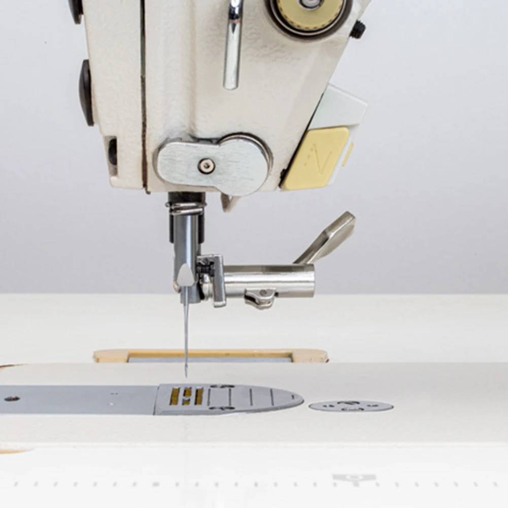 SY-149 빠른 교체 프레스 서 발 도구 재봉기를위한 handc hondc없이 쉬운 교체