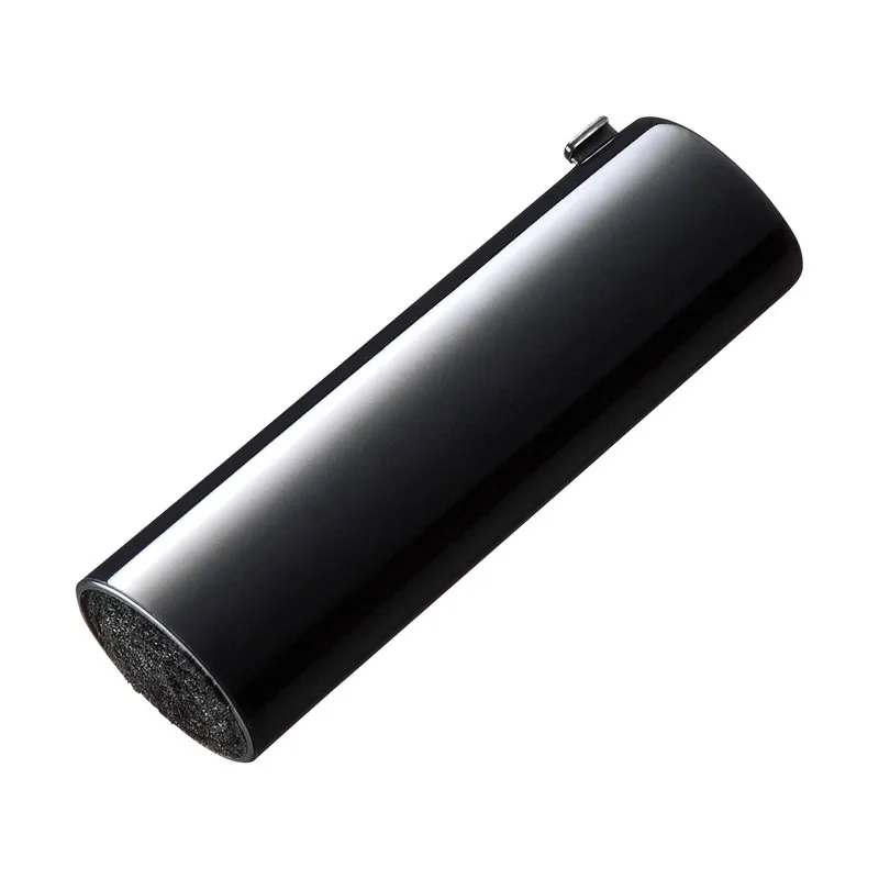 Soft cleaning brush Electrostatic cleaning brush Mechanical multi-function keyboard artifacts screen crevices Cleaning
