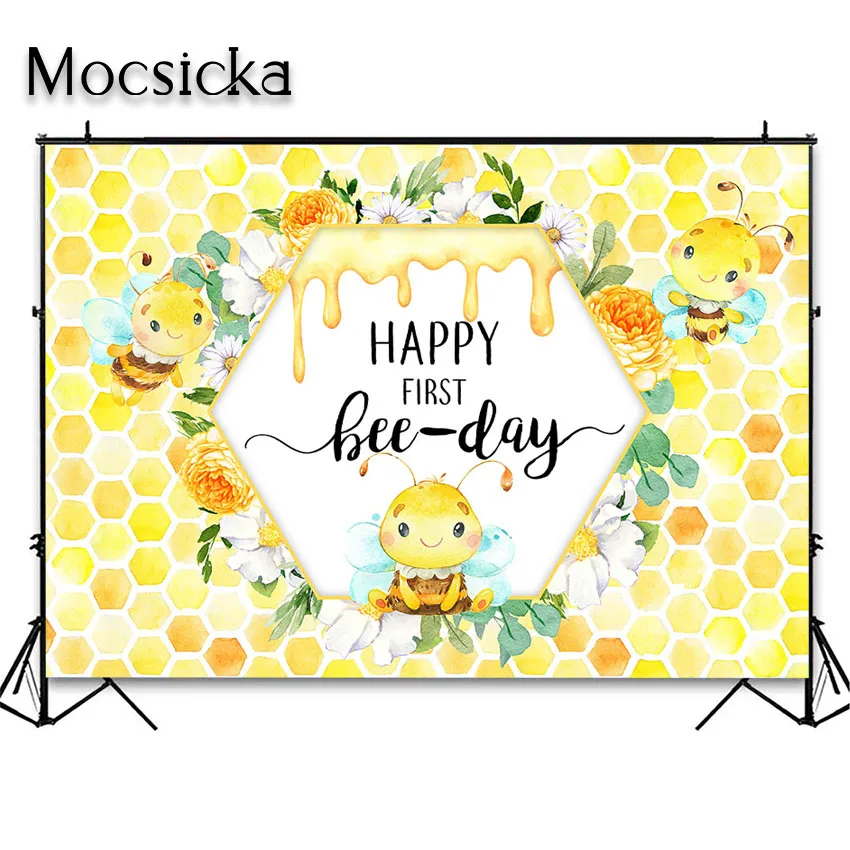 Mocsicka ܹ ׸ 1      Ƽ    ù °  Ƽ