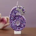 Purple 6