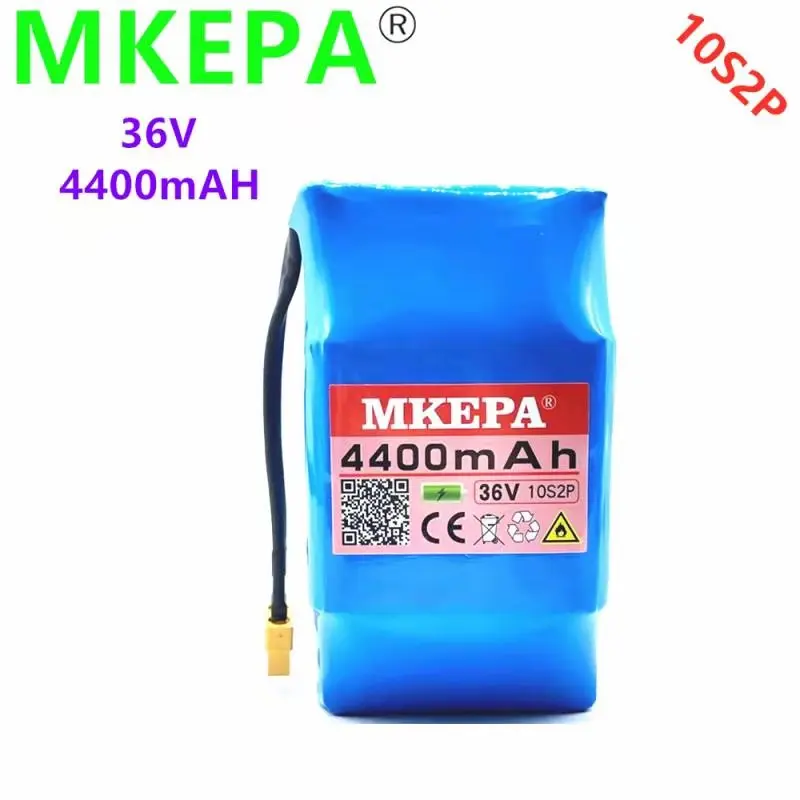 100-10s2p-36v-4400mah-36v-4