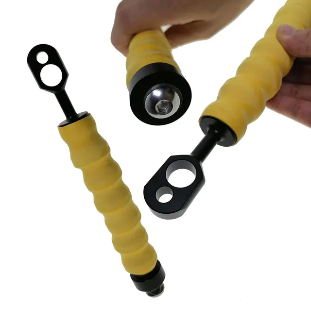 Diving Flexible Camera Multi-function Arm Clamp Mount Bracket Underwater photography Camera Bracket Holder Accessory 4