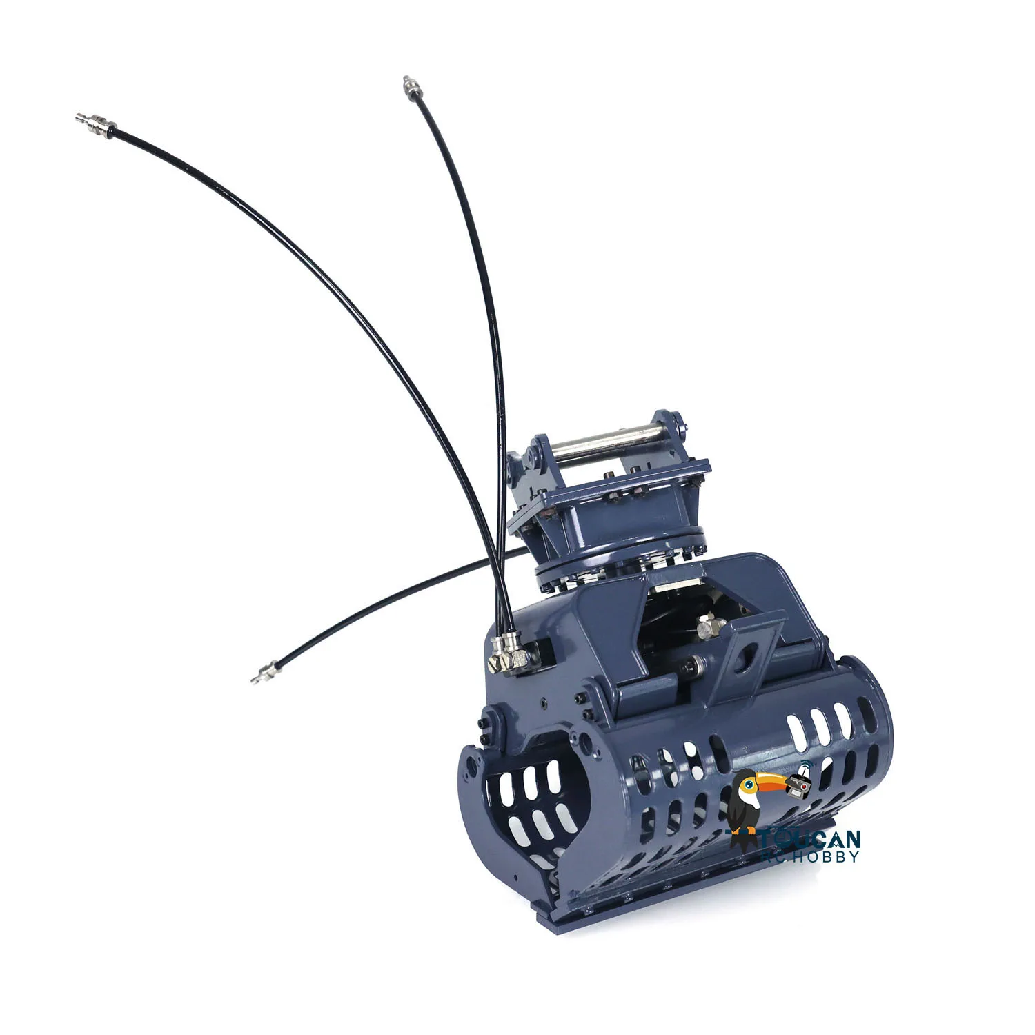 1/14 374F koparka RC 3 ramiona UHD hydrauliczne zdalnie sterowane rozbiórki RTR koparka pojazdy budowlane PL18EV Model TH21013 7 Sbdcf098a31684e0fb6cce683c366c82cU 1/14 374F koparka RC 3 ramiona UHD hydrauliczne zdalnie sterowane rozbiórki RTR koparka pojazdy budowlane PL18EV Model TH21013