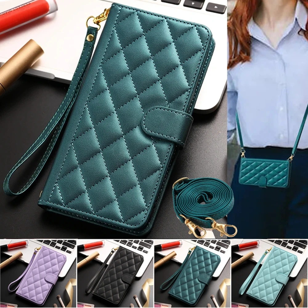 Cover per Xiaomi Redmi Note 11 Global/Note 11S Global Custodia Cover per Xiaomi Redmi Note 11 Global/Note 11S Global Custodia