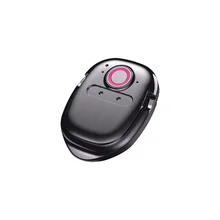 

High accuracy Smart Intelligent Portable 109 Languages Voice Translator Voice Speech to text Device Machine For Business Meeting