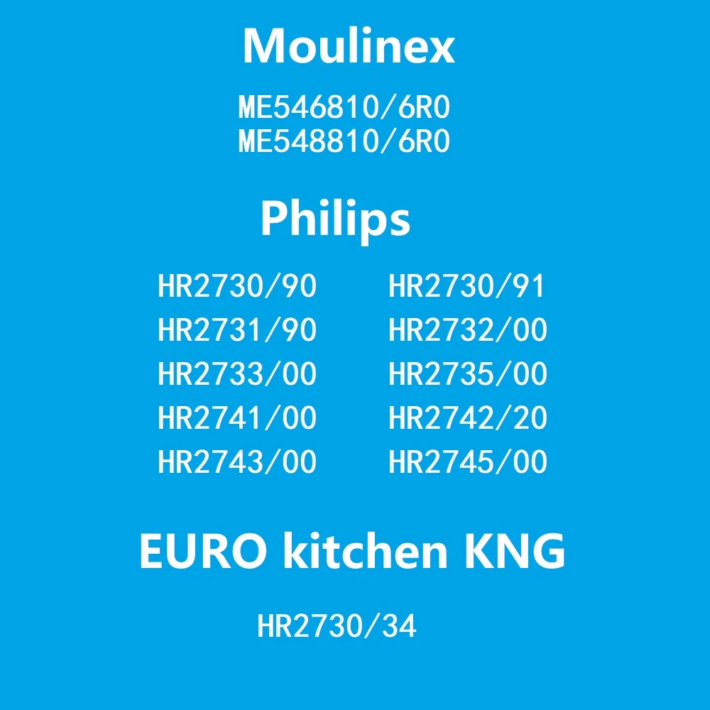 Slide image 80ab9dc961bd4831a77f308439b8e066