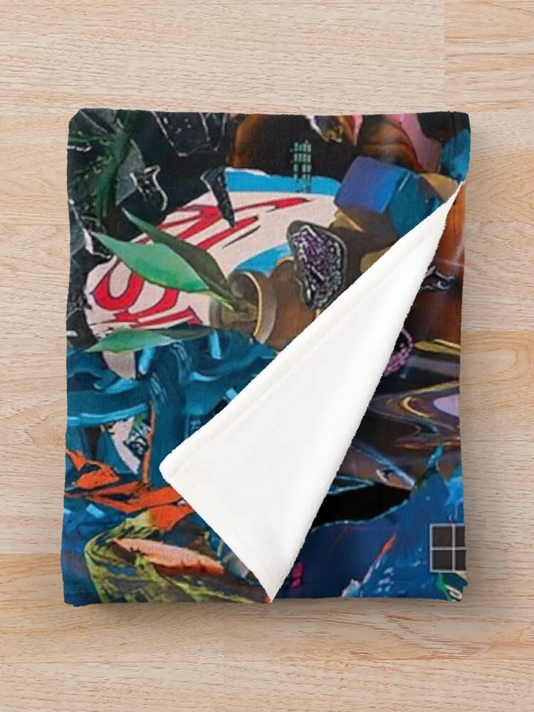 ���� �̵� ī�����̵� HD Ŀ��, ���� ��� ������