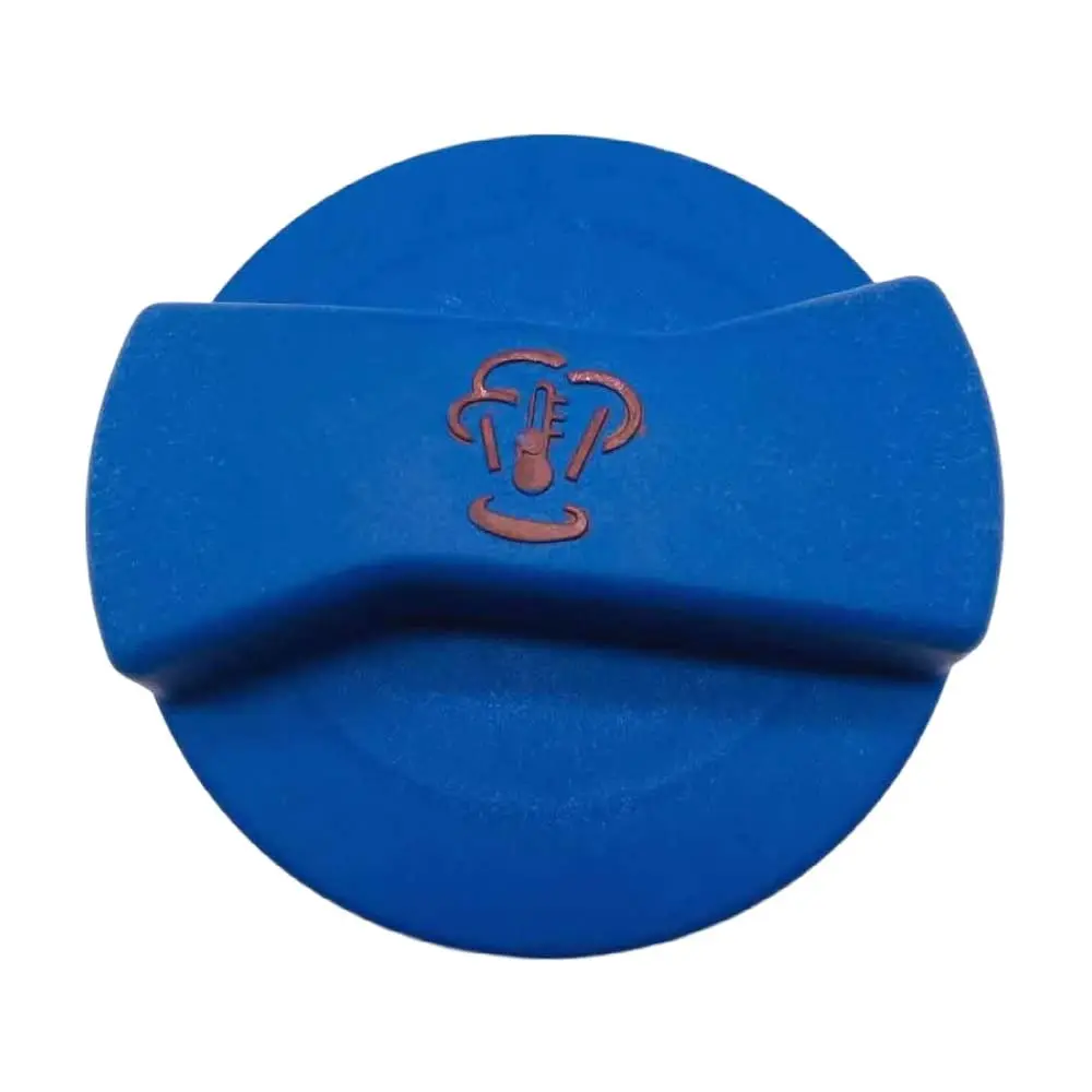 

Крышка расширительного бака крышка кастрюли охлаждающей жидкости 1J0121321B A 3B0121321 для Audi A4L RS7 A6 TT A5 A7 Q5 A3 A4 RS6 RS3