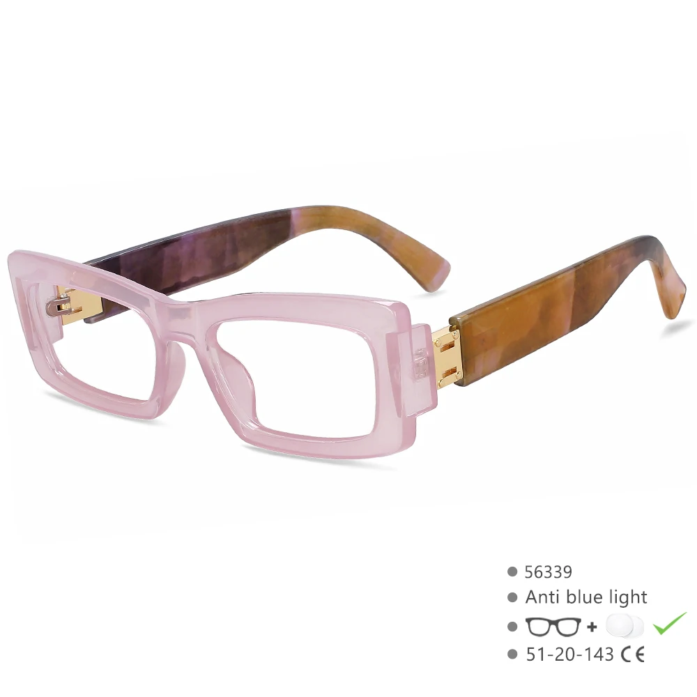 キャットアイサングラス グラデーションレンズ レトロなグラデーションが付いた女性用キャッツアイサングラス,大きな