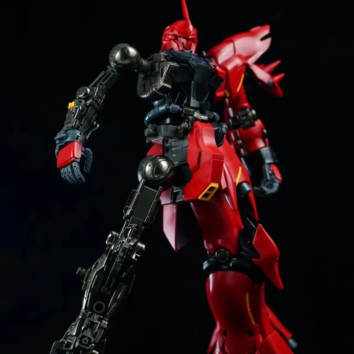 ロボット mg Amazon | MG90D ロボット・サーボ 360度 旋回タイプ | ラジコン