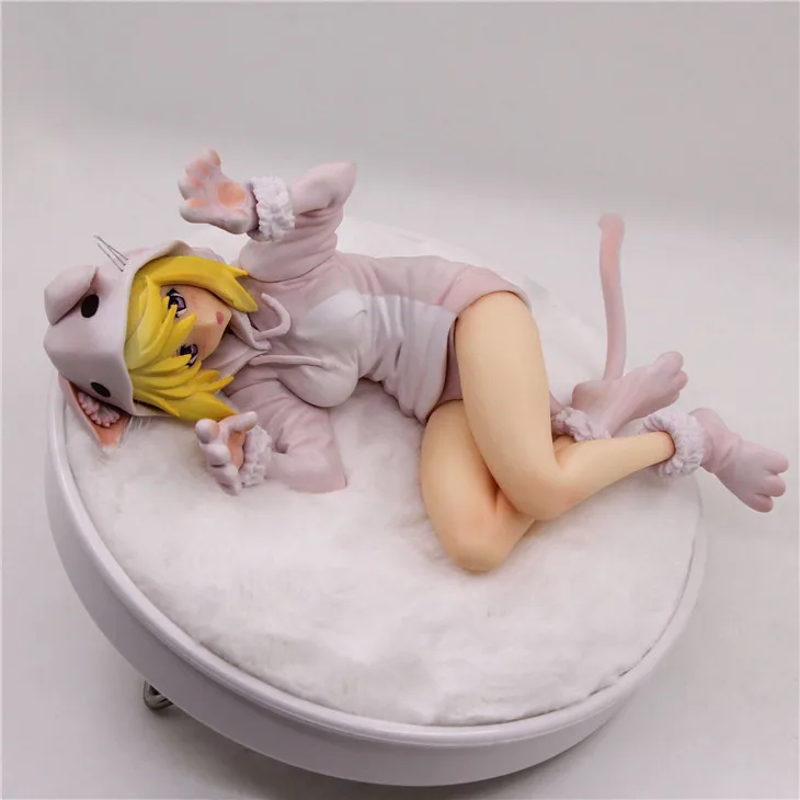 неопределен