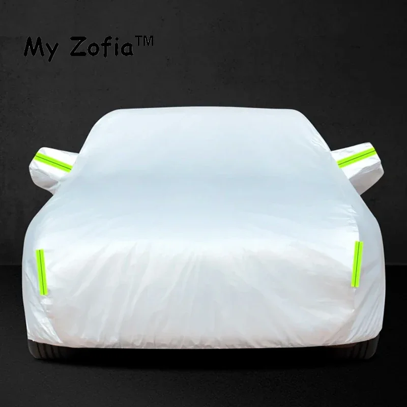 Haval H9 2024 2025 ���ο� H9 �ڵ��� ��ü �ڵ��� Ŀ�� �߿� �¾� ��Ƽ UV �� �� ���� ��ȣ �������� õ