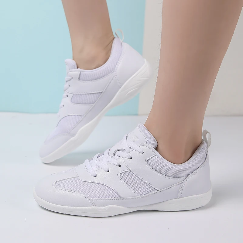Men Shoes Sneakers man casual Men's Shoes tenis Luxury shoes Trainer Race Breathable Shoes fashion running Shoes for women