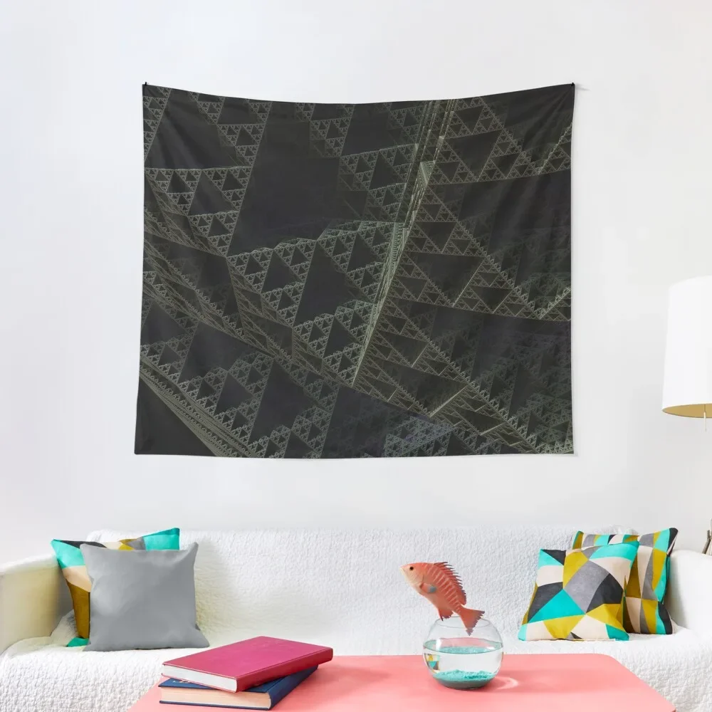 

CONSCIOUS Tapestry Nordic Home Decor Tapete For The Wall Tapestry