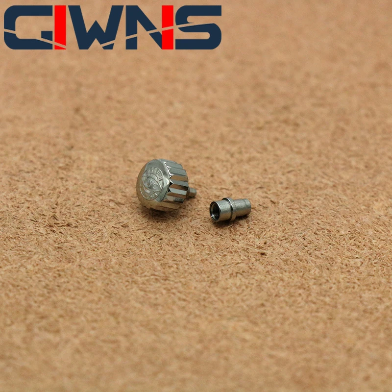 Time Adjustment Button Iwc Marks Parts Tools Iwc Watch Repairs