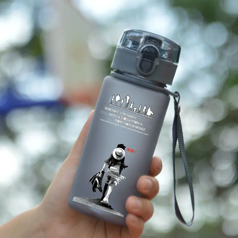 Share 157+ anime protein shaker latest in.eteachers