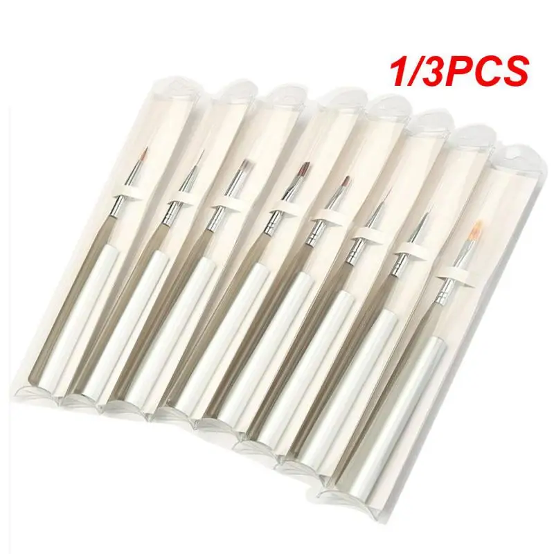 

1/3 шт., ручка для фототерапии