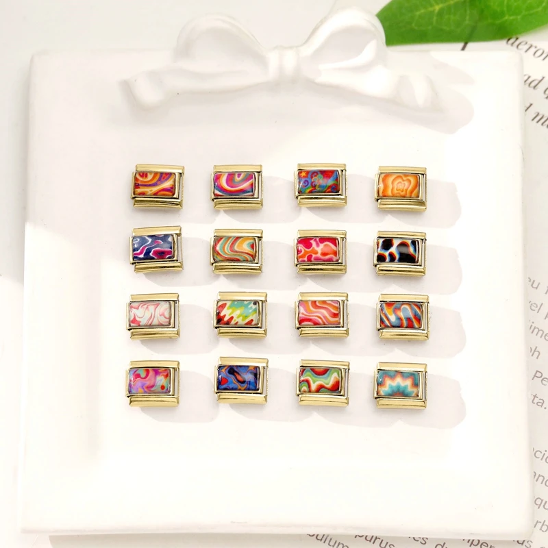 Women Jewelry Stainless Steel