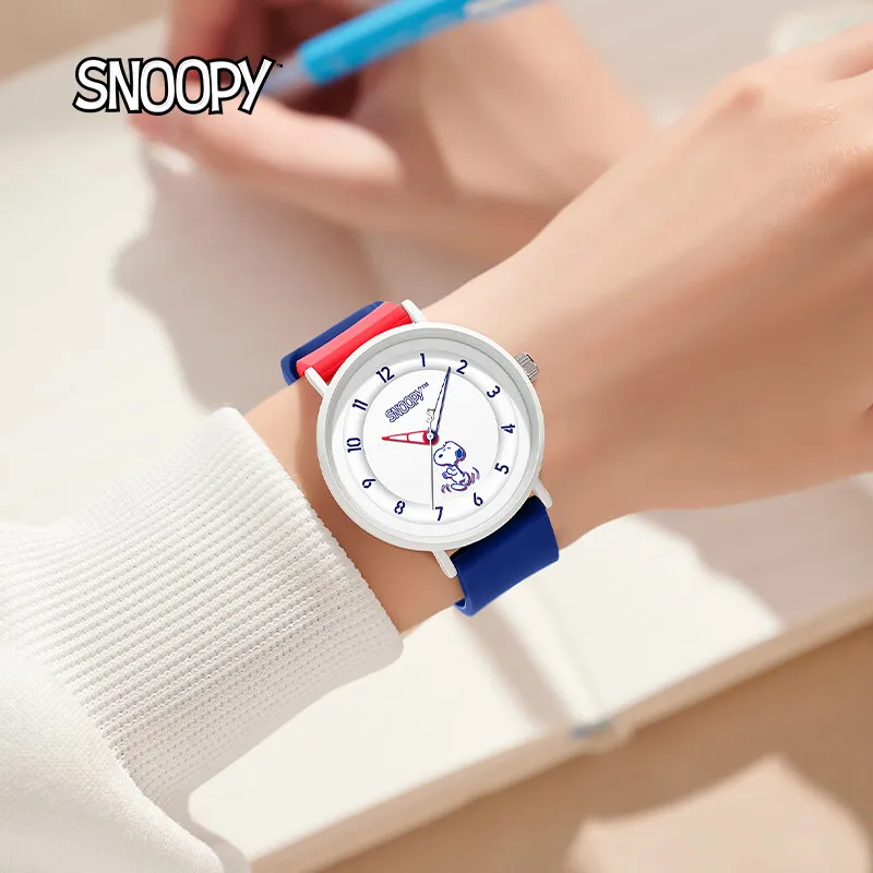 Рисунок 5 - Детские часы Disney