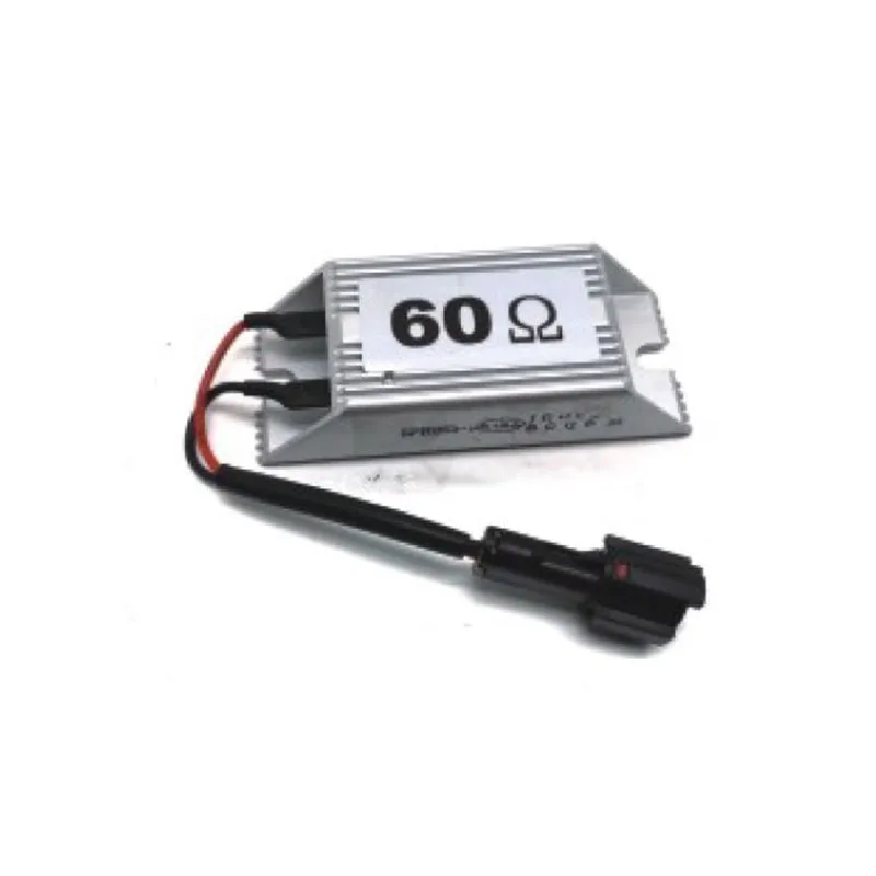 

Resistance sensor for VOLVO14529298